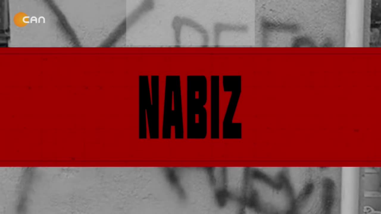 Nabız – Abidin Çetin, Ferhat Tunç İle Sanat Ve Sanatçı Üzerine Konuşuyor
