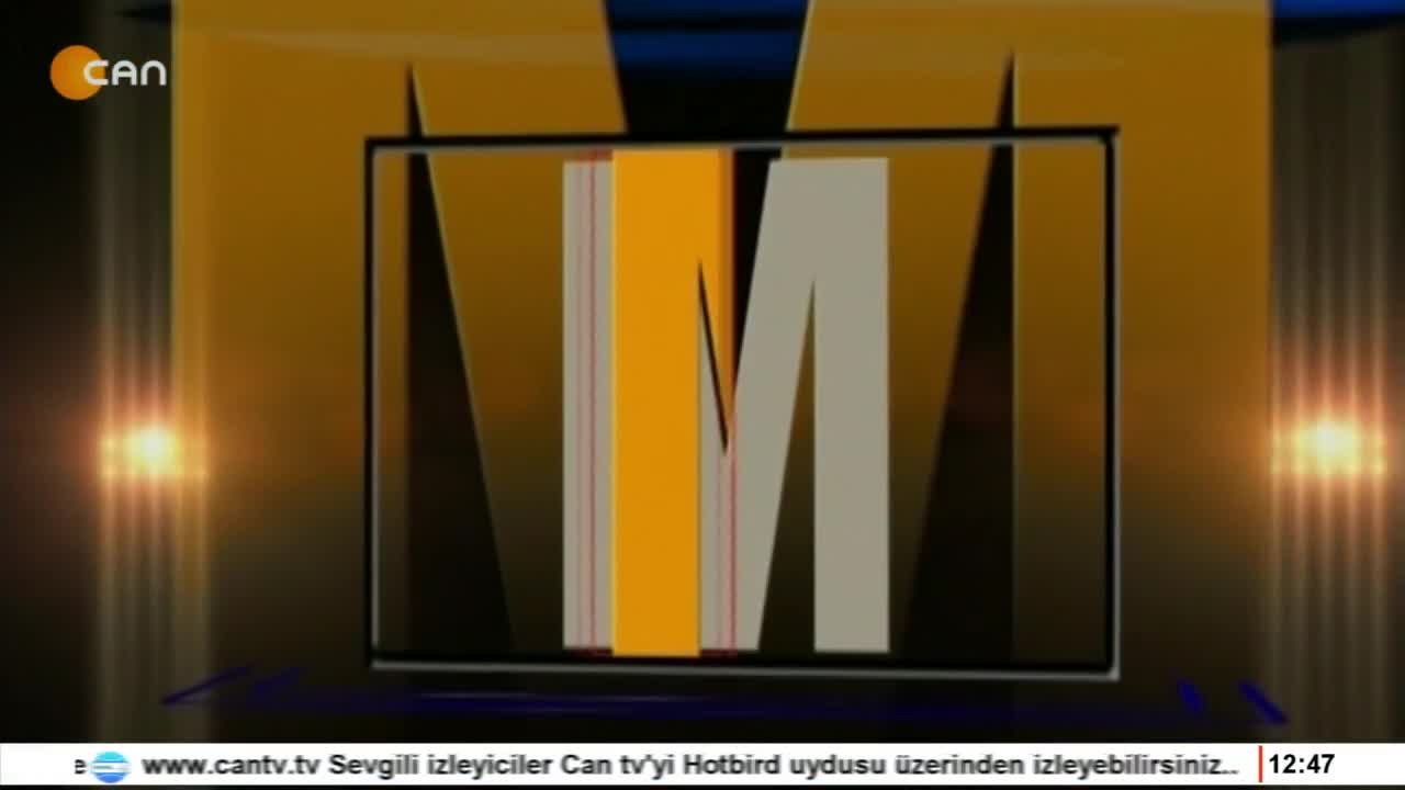Hasan Baba Kültür Festivali, Mehmet Kocamer ile Özel Program..