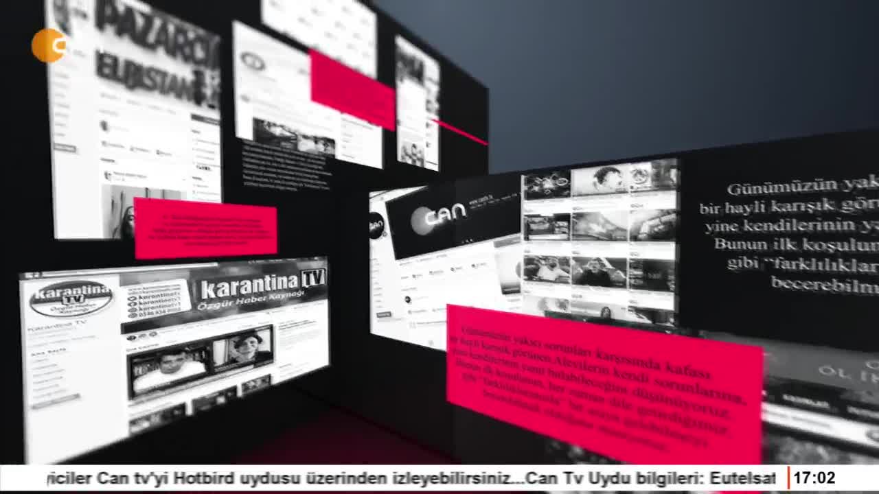 5 Ton Kokain İzmirde Kime Gidiyormuş, Şükrü Yıldız ile Sosyal Medya..