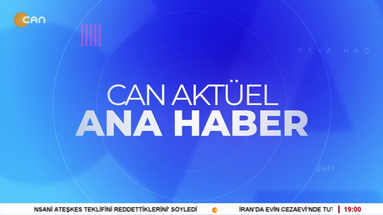 – İHD 21. Olağan Kongresini Gerçekleştiriyor, 
– CHP’nin 38. Olağan Kurultayında Kılıçdaroğlu ile Özel Yarışıyor, 
– İsrail, Filistin Savaşı 29. Gününde. Can Kayıpları 12 bini Buldu,
– Re/Yol Belgeselinin Galası Dersim’de Yapıldı. Ezgi Özer ile Can Aktüel Ana Haber.