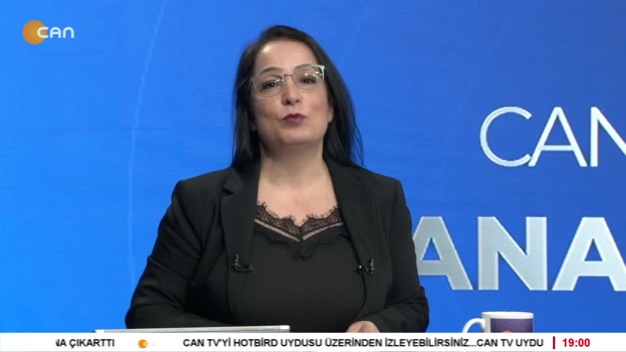 – Filistin-İsrail Savaşı 17. Gününde Devam Ediyor
– 2024 Savaş ve Saray Bütçesi Mecliste
–  Hüranur Vakfı Davasında Karar Çıktı. Kadınlar: Artık Başımıza Birşey Gelmez Diyemeyecekler
– Serpil Çelik Mert ile Can Aktüel Ana Haber’de