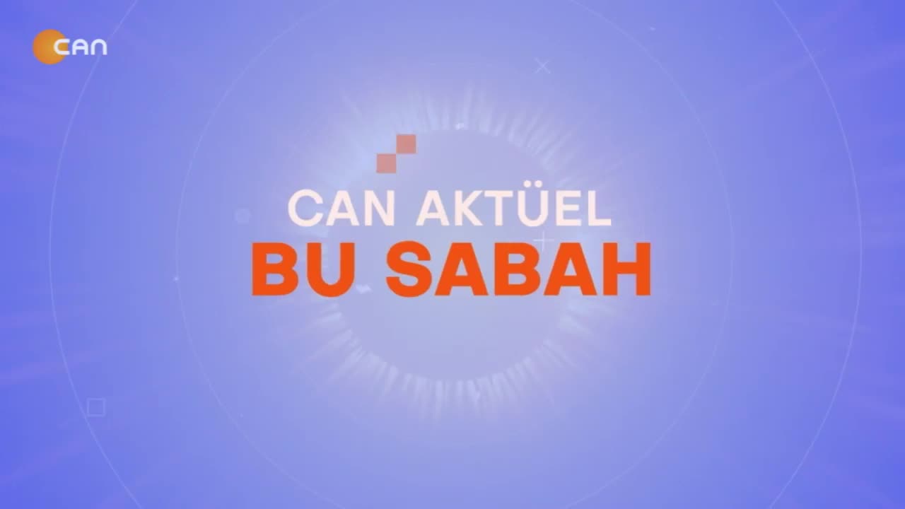 Berfin Yıldız ile ‘Bu Sabah’ programının 3 Mayıs Çarşamba günü konuğu: 
 Avukat Emre Doğan, 
 Seçim ve sandık güvenliği,  
 YSK’nın seçim günü yasakları, 
 İttifaklar ve seçim politikası, 
 Deprem bölgesinde seçim.