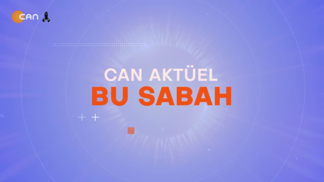 Deprem Felaketinin 5. Gününde Son Durum ? Berfin Yıldız ile Can Aktüel Bu Sabah Can Tv’de
