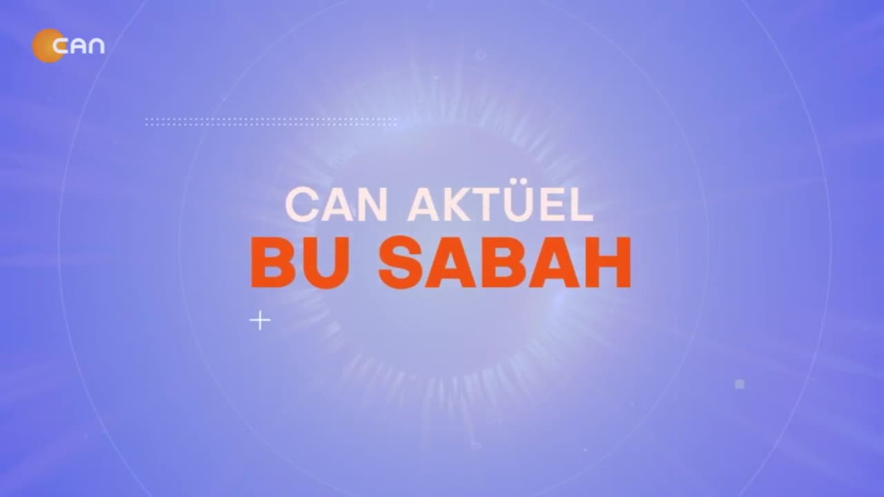 Berfin Yıldız ile Bu Sabah’ın 21 Nisan Cuma günü konuğu:
 CHP Adıyaman Milletvekili Abdurrahman Tutdere.