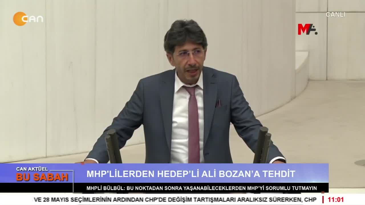 Ezgi Soysal ile Can Aktüel Bu Sabah programının 31 Ekim Salı Günü Konuğu: Eyüp Hanoğlu 2.Bölüm