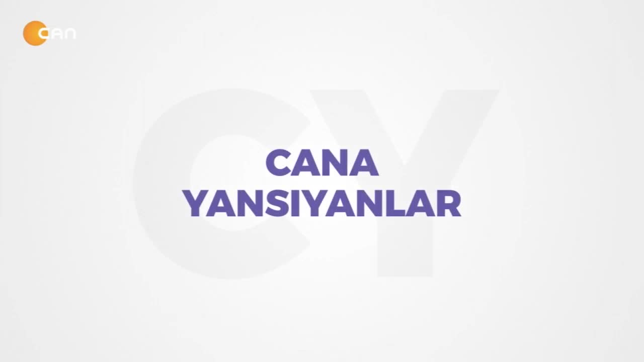 64 Yıl Sonra Erzincan’ın Pusans Köyünde Cem Tutuldu