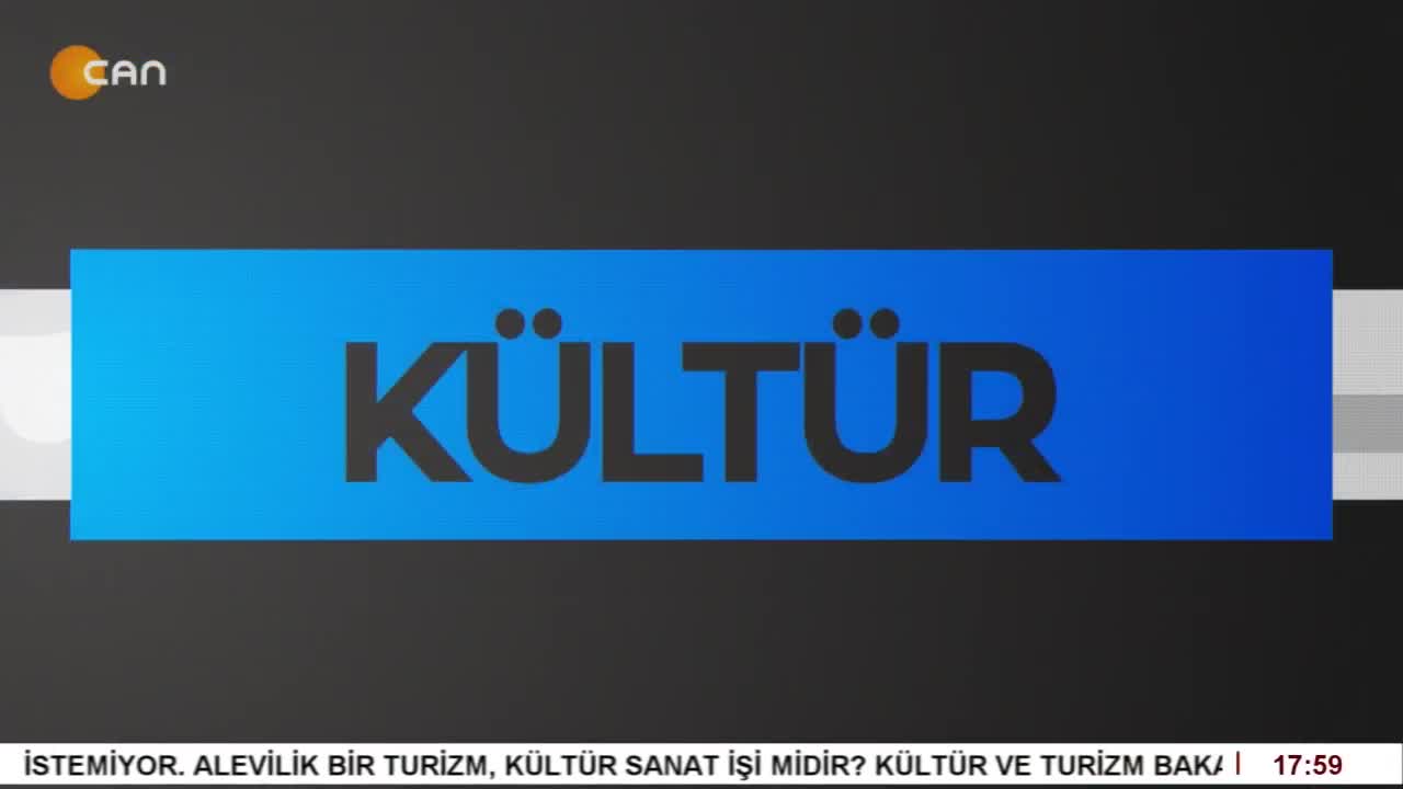 Britanya'lı Kadınlar: Kadına Yönelik Şiddete Hayır. - CANTV