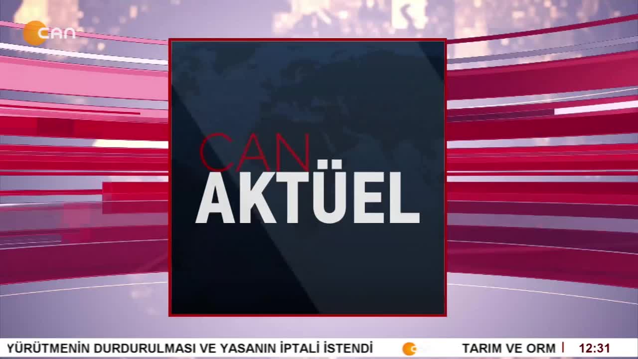 - Nevşehir / Hacıbektaş
- Alevi Bektaşi Cemevi Başkanlığının Hacıbektaş Etkinliklerini Ele Geçirmeye Çalışmasına Alevi Kurumlarından Tepki - CANTV