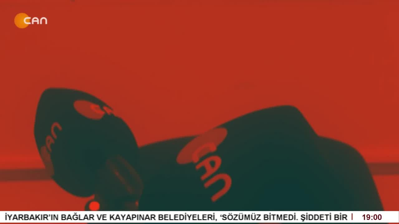 - Alevi Ansiklopedisi Sempozyumu Başladı, 
- Seyit Rıza ve Yoldaşları İngiltere ve Almanya'da Anıldı, 
- Ezgi Özer İle Can Aktüel Ana Haber . - CANTV