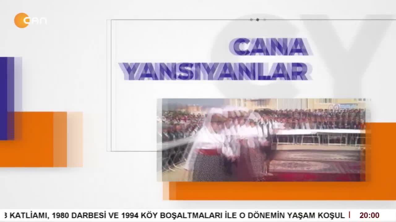 PSAKD Pendik Şubesi 1 Eylül Dünya Barış Günü Etkinliği 2. Gün - CANTV