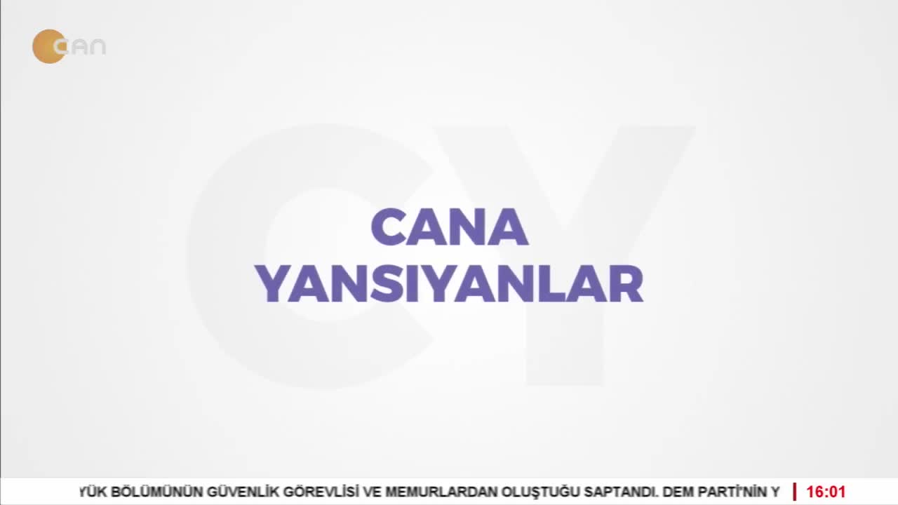 Alevilerin Siyasi Tercihleri, Halk Seminerleri – PSAKD Kadıköy Şubesi.