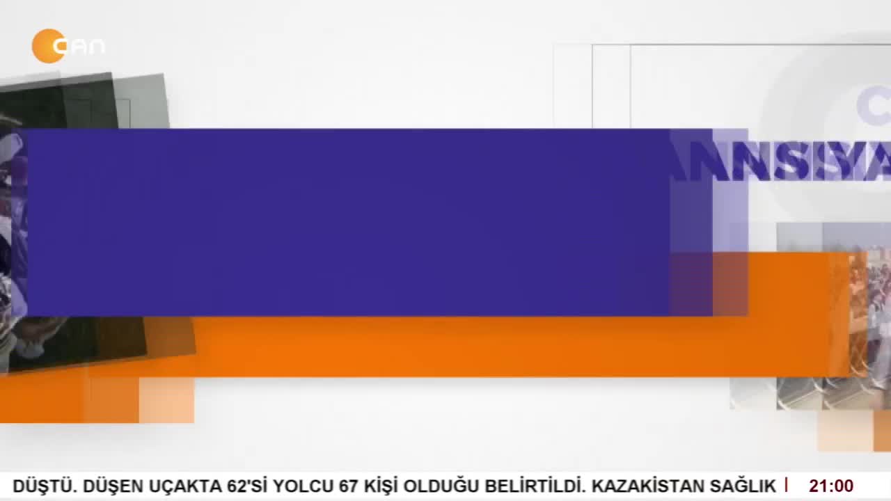 - HDK'nin PSAKD Ataşehir Şubesinde Gerçekleştirdiği Forum
- İnsanca Yaşanacak Ücret İstiyoruz
- Cana Yansıyanlar Programı CanTV'de - CANTV