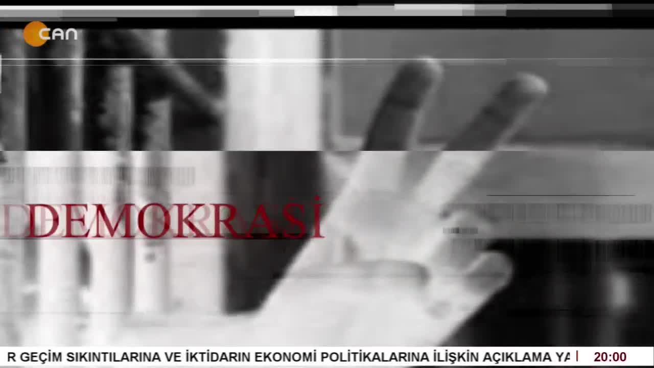 - AABF Kongresi
- Siirt'te Pirler Analar Ve Seydalar Buluşması
- İstanbul Barosu Yeni Başkanı Prof. Dr. İbrahim Kaboğlu Oldu
- Yeni Bir Açılım Süreci Mümkün Mü ?
- Kürtler Yeni Bir Açılım Sürecini Nasıl Yorumluyor ?
- Veli Haydar Güleç Ve Ali Kenanoğlu İle Can'dan Bakış. - CANTV