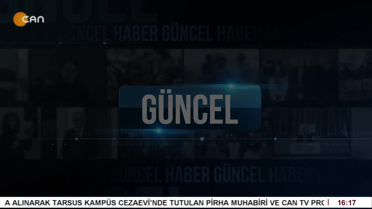 - Ezidîlerin 74. Fermanının Ardından 10 Yıl Geçti - CANTV