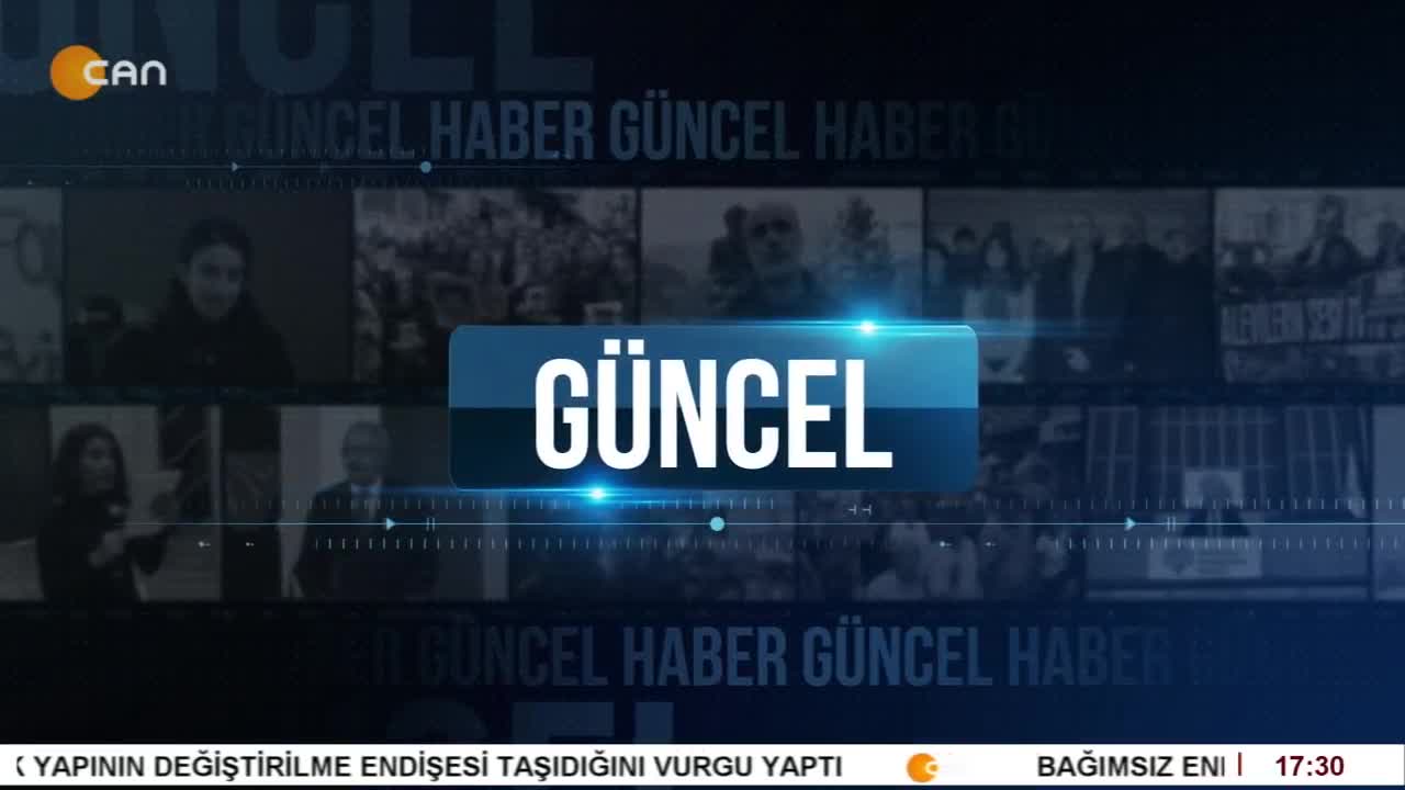 - Adnan Kılıç, 40 Yıldır Şahkulu Dergahı'nda Zakirlik Yapıyor: 12 Hizmetin En Kutsalı
- Ağrı'nın İlk Ve Tek Kadın Otobüs Şöförü
- Celal Fırat: Siz Alevileri Halen Bir Güvenlik Sorunu Olarak Mı Görüyorsunuz ?
- Dr. Gürer'den Alevi Ansiklopedisine Dair Açıklamalar - CANTV