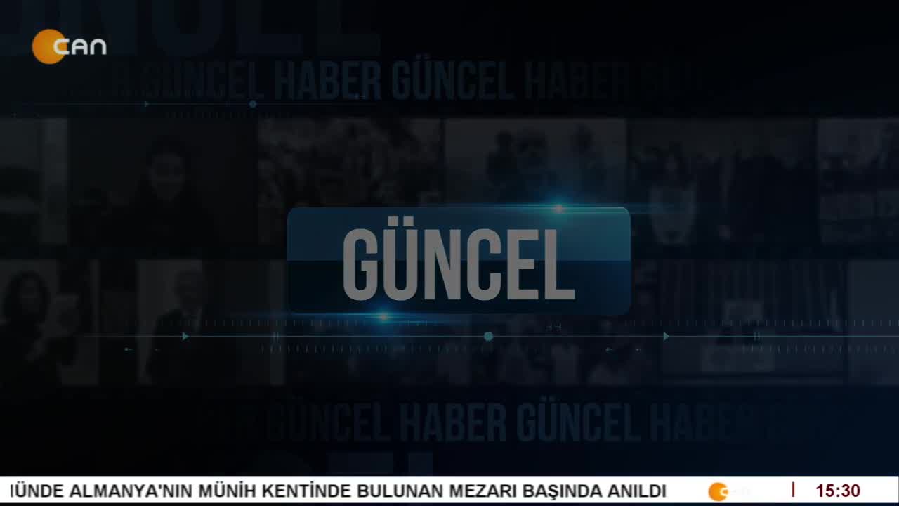 GÜNCEL - Keçiören Cemevi’nde ‘Suriye’de ne oluyor başlıklı panel düzenlendi, 
- Adıyaman’da deprem paneli  Temiz gıda, temiz su, temiz hava yok. - CANTV