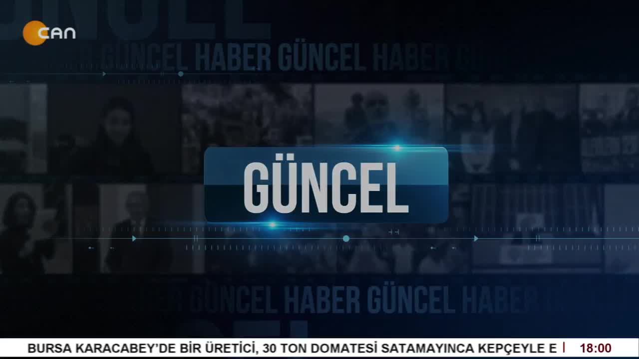 - Cemevi Başkanlığı'na Ortak Mücadele Hattı Örülürse Asimilasyona Bertaraf Edilebilir
- Meclis'teki Eylemimiz Sonuç Alıncaya Kadar 24 Saat Sürecek
- Munzur'da Tenbûr Atölyesi: Dünyanın Dört Bir Yanından Katılımcı Geldi
- Saka, Avustralya İşçi Partisi'nden Aday Oldu - CANTV