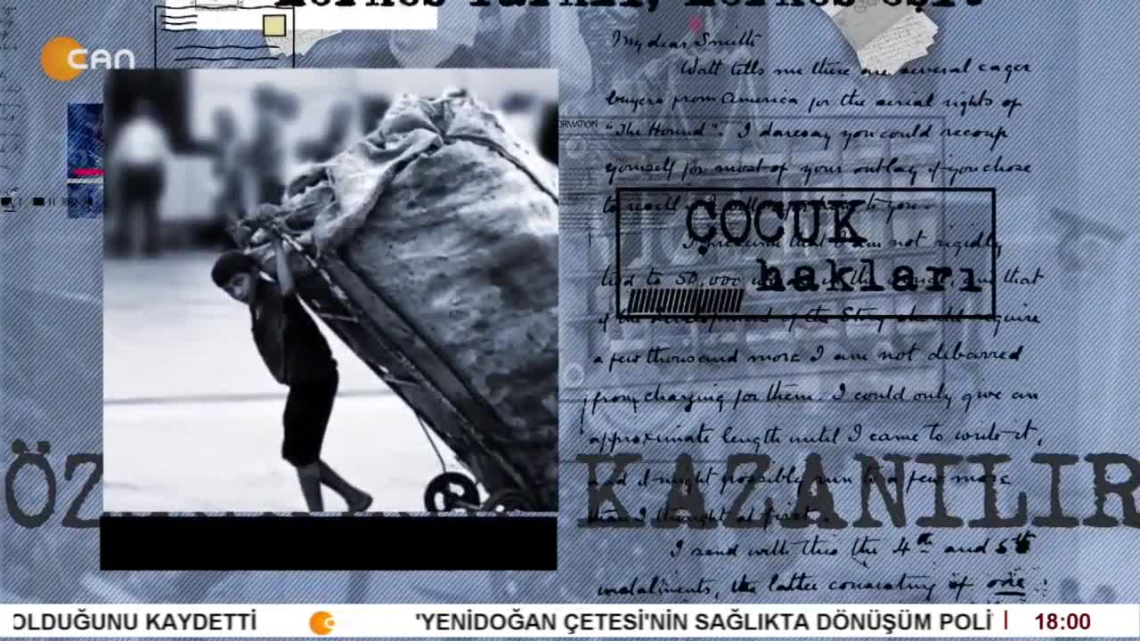 - İstanbul Baro Seçimleri Süreci
- İstanbul Baro Seçimlerinin Ardından Hukuk Ve Yargı Sistemine Etkisi
- İstanbul Baro Seçimlerinin Ardından Hukuk Ve Yargı Sistemine Etkisi
- Gülseren Yoleri'nin Sunduğu İnsan Hakları Programının Konuğu Avukat Yelda Koçak Urfa - CANTV