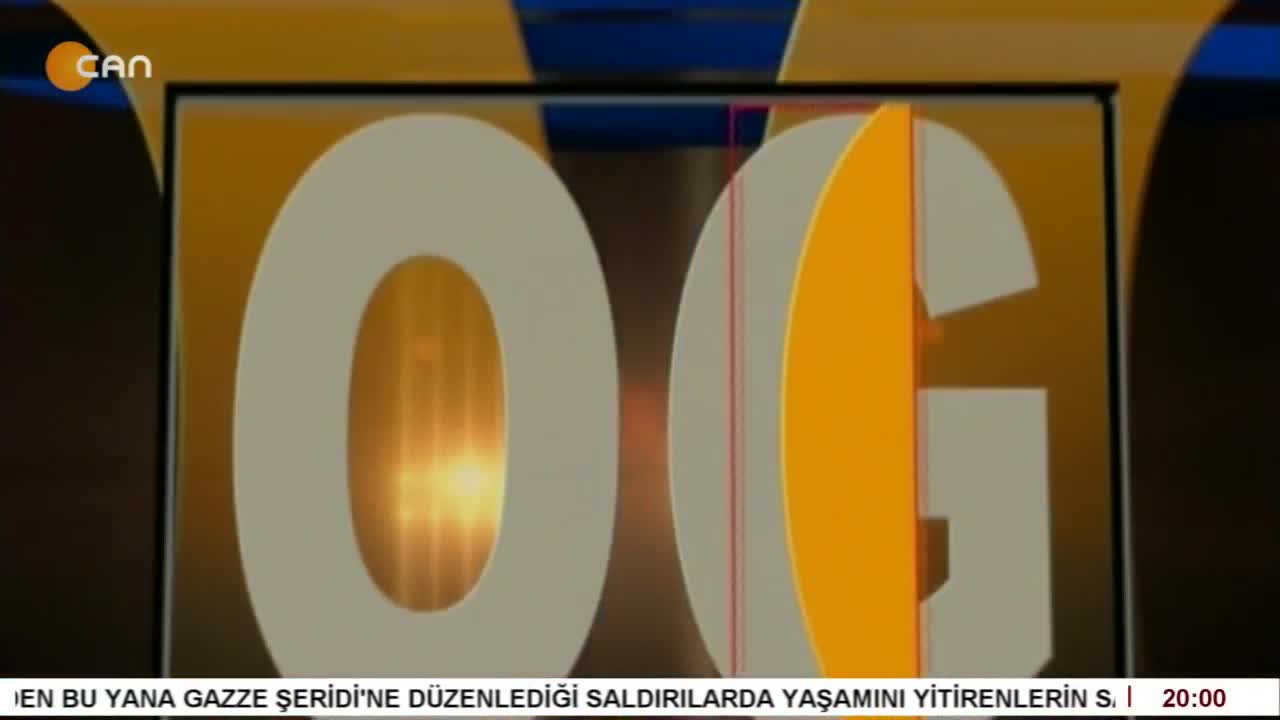 - Alevi Kenti Dersim'e 5. Cami Temeli Atıldı
- Devletin Alevilere Yönelik Asimilasyon Politikaları
- Alevi Kurumlarının İç Sorunları
- Veli Haydar Güleç'in Hazırlayıp Sunduğu Özel Programın Konuğu Alevi Aktivist Ve Gazeteci Sezgin Kartal - CANTV