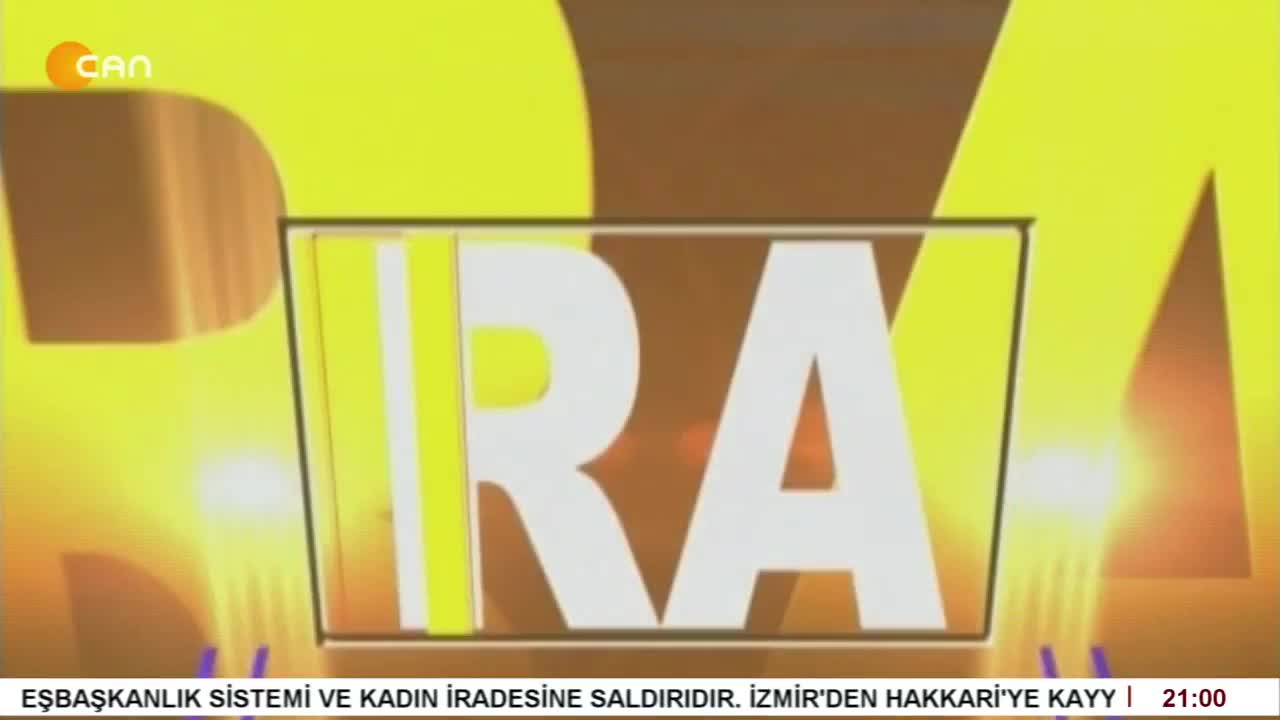 - 2 Temmuz Sivas Katliamı Ve 3 Temmuz Çorum Katliamı Anmaları
- CHP İlk Kez Lider Düzeyinde Sivas Katliamı Anmasına Katıldı
- DEM Parti'nin Halk Ziyaretleri
- Veli Haydar Güleç'in Hazırlayıp Sunduğu Özel Programın Konuğu DEM Parti İst. MV. Celal Fırat - CANTV