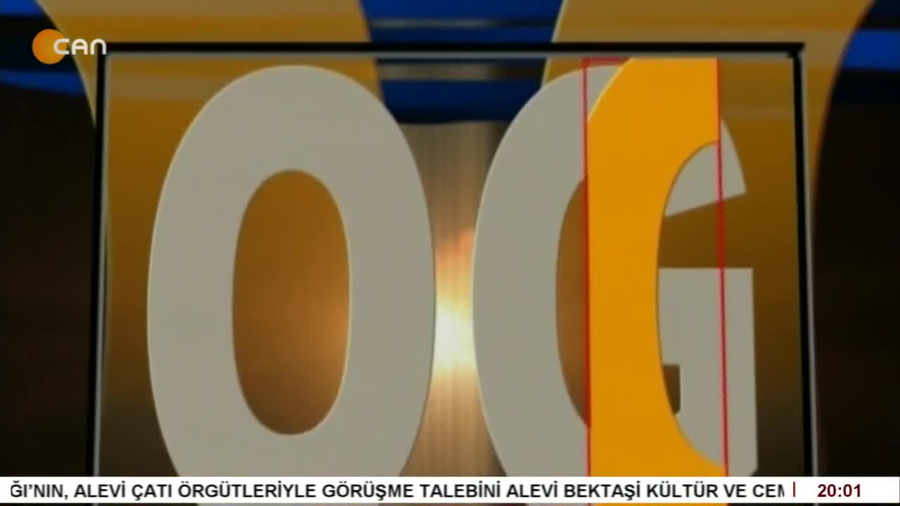 - 2024-25 Eğitim Öğretim Yılı Sorunlarla Başladı
- AKP'nin Eğitim Politikalarına Muhalefetin Tutumu
- AKP'nin Eğitim Politikaları
- Narin Güran'ın Cansız Bedeni 19 Gün Sonra Bulundu
- Veli Haydar Güleç'in Sunduğu Özel Programın Konuğu DEM Parti Milletvekili Yılmaz Hun - CANTV