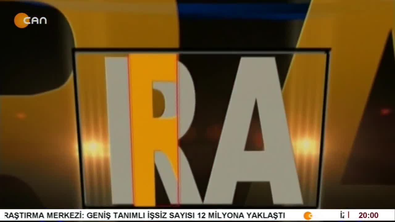 - Sokak Hayvanlarına Yönelik Katliam Yasası Yürürlüğe Girdi
- Cemevi Başkanlığı Hacı Bektaş Veli Anmalarını Alevi Kurumlarına Kapatmak İstiyor
- Diyanetin Yürüttüğü Faliyetler
- Veli Haydar Güleç'in Hazırlayıp Sunduğu Özel Programın Konuğu Adalar Belediye Meclis Üyesi Nesimi Aday - CANTV