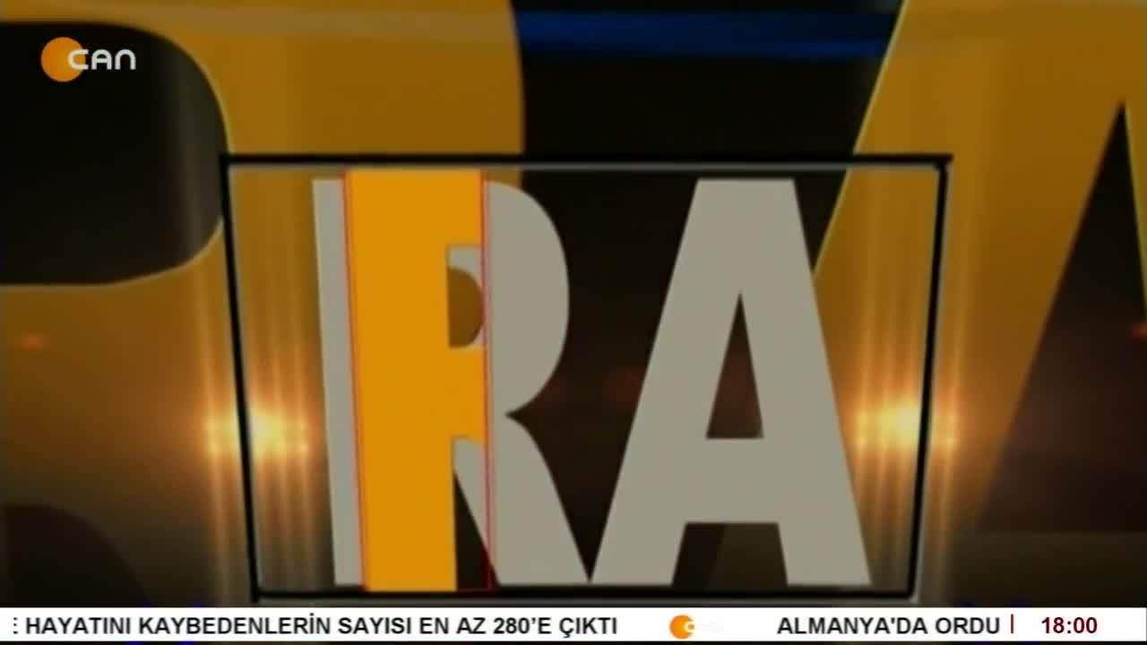 - Şair / Yazar Erdal Bila'nın Sunumuyla Edremit'te Düzenlenen Şiirden Ezgiye Etkinliğinin Konukları Tayfun Hakan Kağan, Şahin Can Dede, Çağlar Gökçimen, Özgür Doğan, Özer Başyiğit Ve Murat Betim. 
- Özel Program Can TV'de. - CANTV