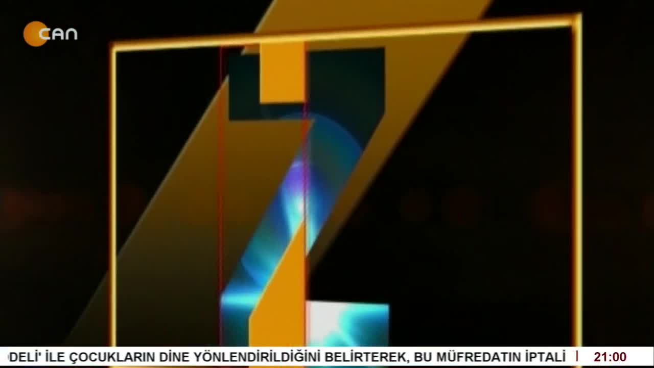 - İBB 3. Serçeşme Hünkâr Hacı Bektaş Veli Festivali   
- Hüseyin Kelleci'nin Sunumuyla Özel Program Can Tv'de. - CANTV