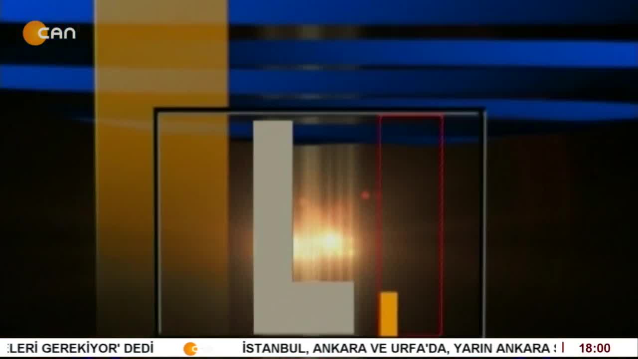 - İzmir Narlıdere Cemevi
- Hüseyin Kelleci'nin Hazırlayıp Sunduğu Özel Program CanTV'de  - CANTV