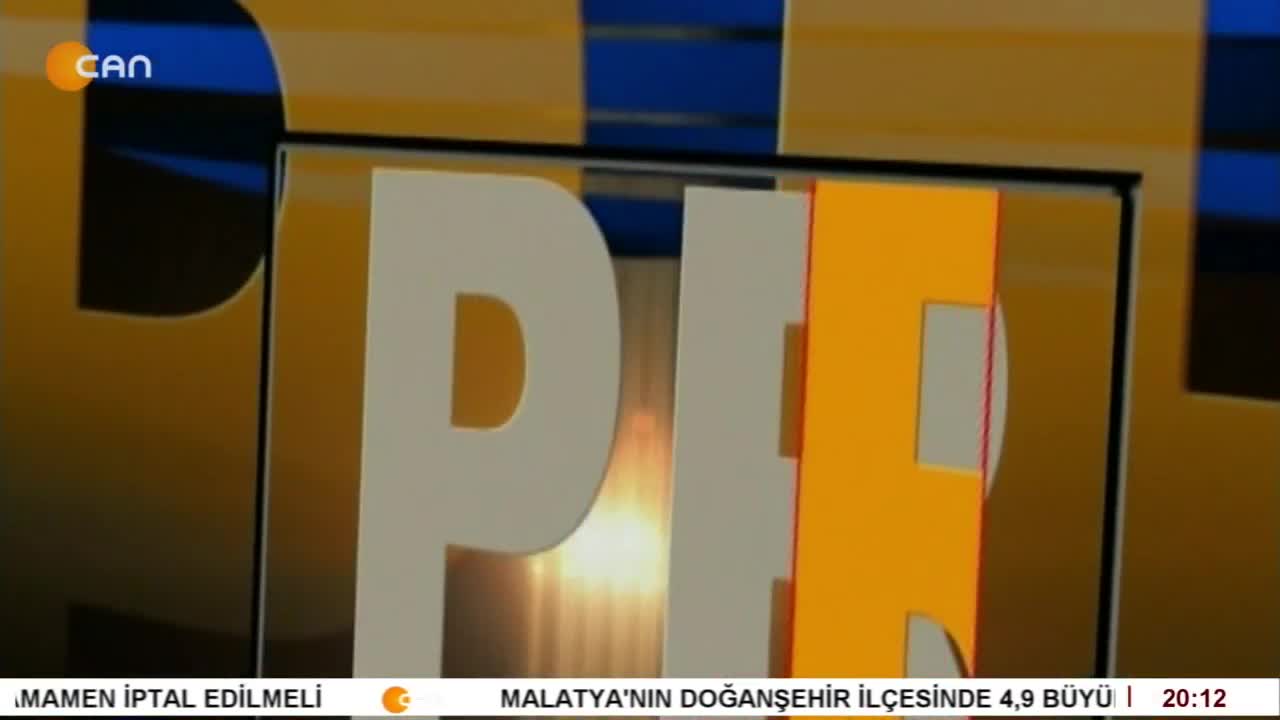 PROGRAMÊ TEYBETÎYÊ DÊ İBRÂHİM KARAKAYA,KAZIM ARIK, VELİ HAYDAR GÜLEÇ Û ŞENGÜL PERK DARKERDÎŞE SEY RIZA Û HEVALANÊ EY SER O QESÊY KENÊ - CANTV