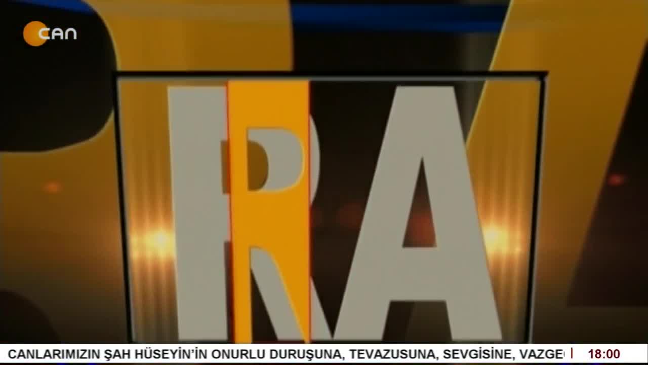 - Cihet Kasaba Halkı Hak Aşığı Derviş Ali'yi Anlatıyor
- Hüseyin Kelleci'nin Hazırlayıp Sunduğu Özel Programın Konuğu Cihet Derneği Yönetim Kurulu Başkanı Muharrem Coşkun, Dede Haydar Aslan, Muhtar Hasan Işık, Naciye İskender Ve Aza Muhammet Ali Çakır - CANTV