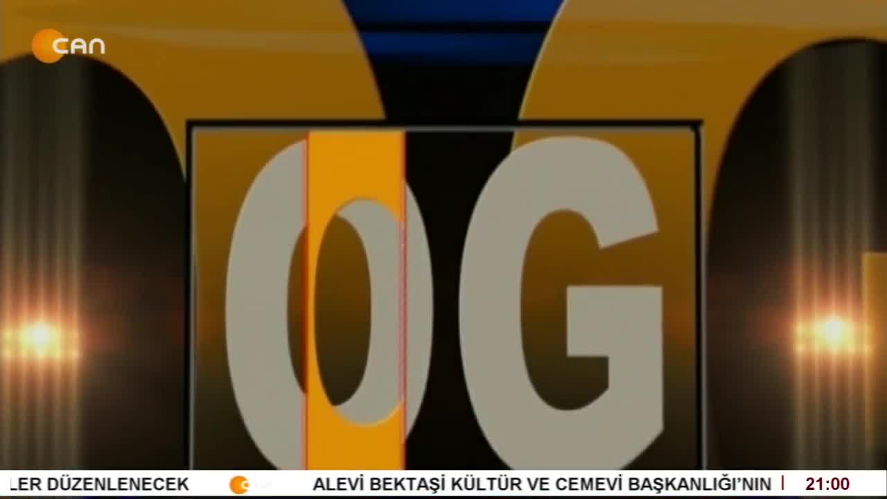 - Kaşanlılar CanTV'ye Konuştu
- KAŞANLILAR KÖYÜ / AFŞİN
- Özel Program CanTV'de - CANTV