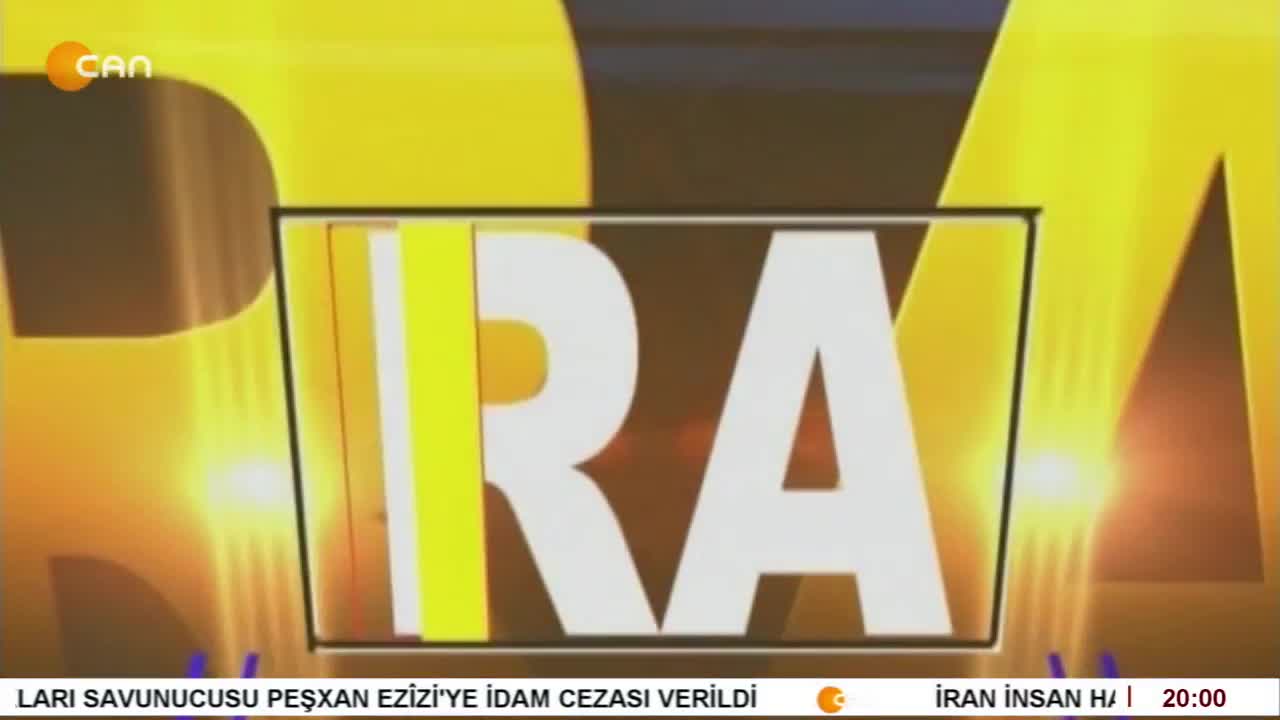 - 22. Munzur Kültür Ve Doğa Festivali Sona Erdi 
- Veli Haydar Güleç’in Hazırlayıp Sunduğu Özel Programın Konukları Dersim Belediyesi Eş Başkanları Birsen Orhan Ve Cevdet Konak - CANTV