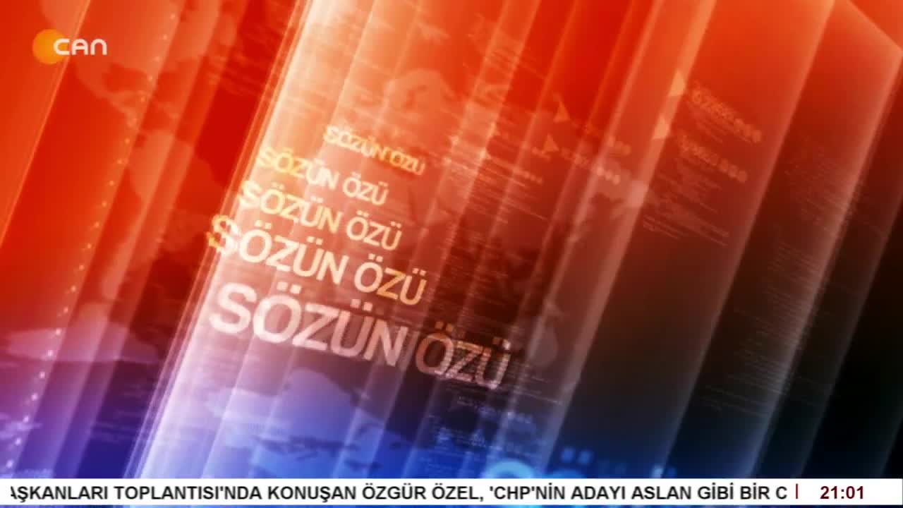 - Alevilik Geleneklerini Günümüze Taşıyan Halk Aşıklarımız Ne Durumda ?
- Zeynel Gül'ün Sunduğu Sözün Özü Programının Konukları Dede/Yazar Abbas Ulusoy, Halk Ozanı Aşık Esrari, Müzisyen Birsen Şahan, Zakir İlyas Şimşek Ve Gazeteci/Yazar Ahmet Koçak - CANTV