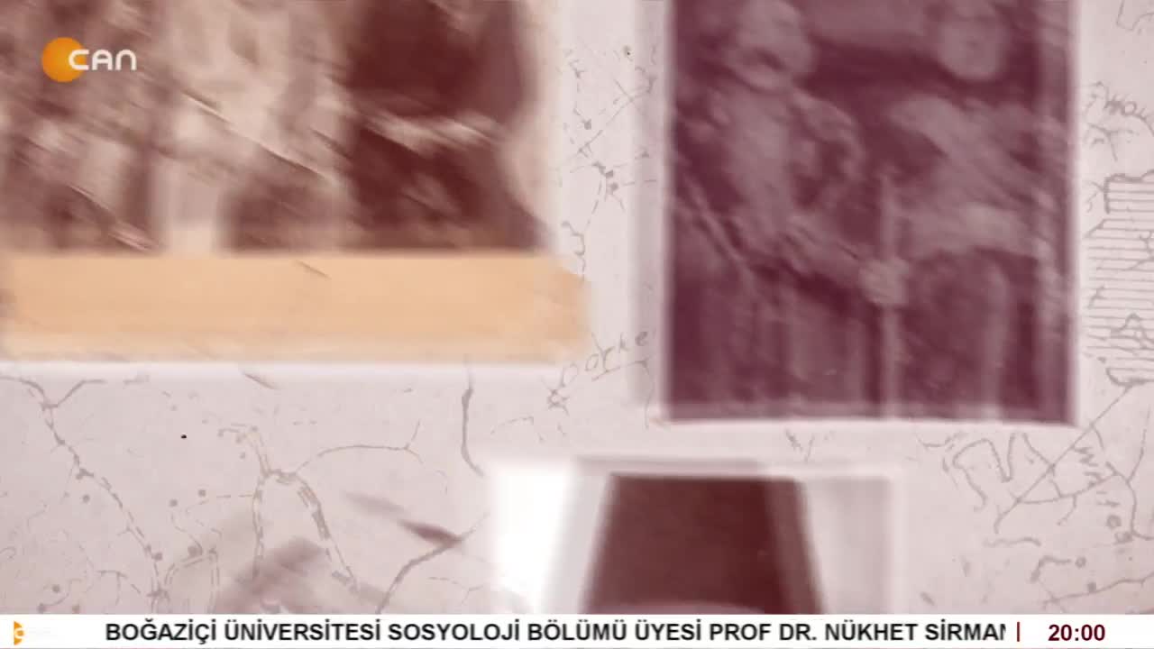 – AKP’nin Alevi Açılımı
– Alevi Çalıştayları
– Nihai Çalıştay Raporu
– Prof. Dr. Çiğdem Boz’un Hazırlayıp Sunduğu Yol’un Yüzyılı Programının Konuğu Prof. Dr. Ayhan Yalçınkaya.