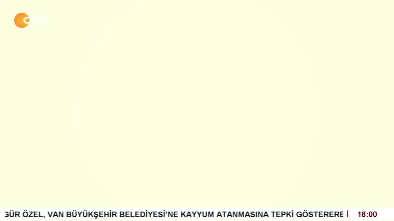 - Edebiyat Türleri Arası Geçiş
- Kadın Ve Ela Rosa'ların Kendine Yolculuğu
- Edebiyat - Mekan Ve Yazar - Nesne İlişkisi
- Mehmet Hanifi'nin Hazırlayıp Sunduğu Canda Kültür Sanat Programının Konuğu Yazar Emin Şir - CANTV