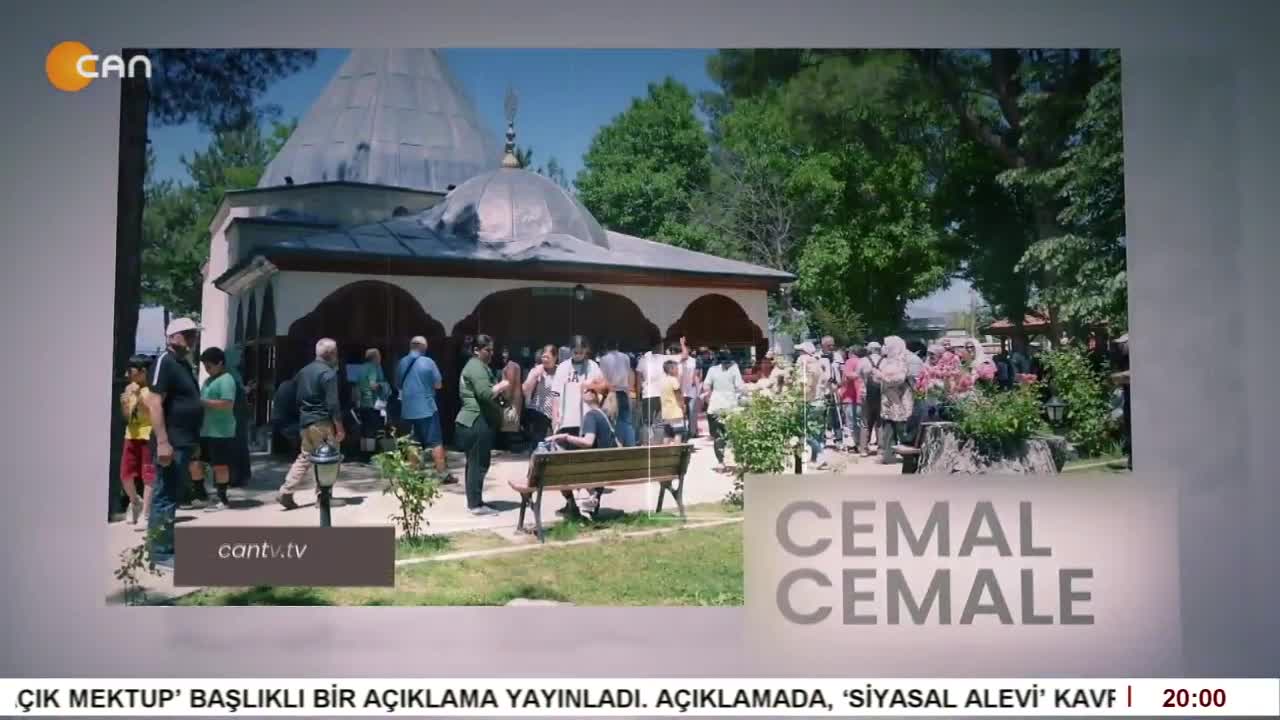 - 2024 Kadınlar İçin Nasıl Bir Yıl Oldu
- ADFE'nin Kadın Çalışmaları
- Tokat Bölgesi
- Hüseyin Kelleci İle Cemal Cemale Programının Konukları Aktivist Pakize Gürhan, ADFE Genel Başkan Yardımcısı Hülya Güntaş Ve DEM Parti PM Üyesi Naciye İskender - CANTV