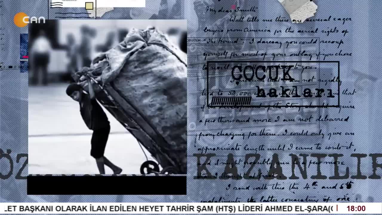 - 8 Mar'ta Birçok Kadın Gözaltına Alındı
- Kadınların Eşitlik Mücadelesi Sürüyor
- Suriye'de Aleviler Katlediliyor
- Madımak Katliamının Failleri Tahliye Edildi 
- Gülseren Yoleri ile İnsan Hakları. Konuk: Seher Şengünlü Yılmaz AKD Genel Başkanı - CANTV