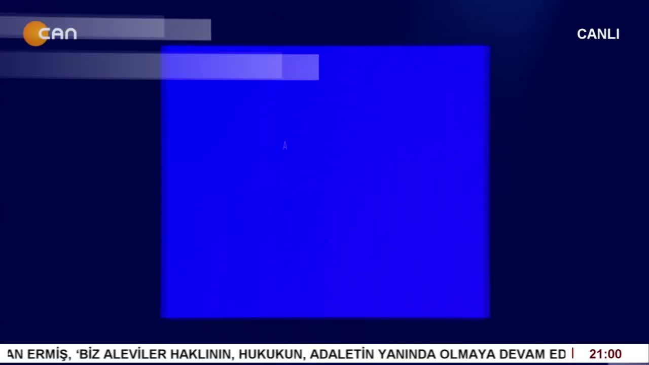 - Erdoğan Aydın'ın Yeni Çıkan Kitabı ' Yanlış İliklenen Düğme '
- Cumhuriyet Neden Demokratikleşmedi ?
- Cumhuriyetin Kuruluşundan Günümüze Yaşanan Sorunlar
- Abidin Çetin İle Nabız Programının Konuğu Tarihçi/Yazar Erdoğan Aydın - CANTV