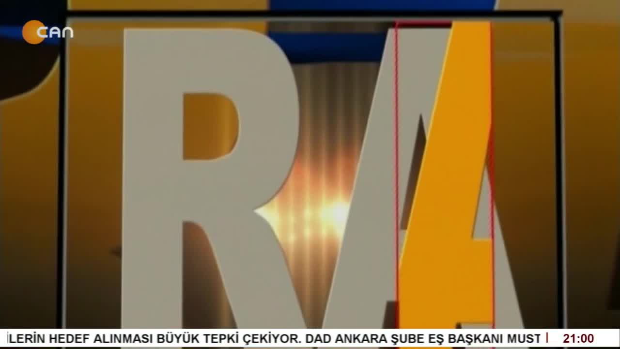 - HÜSEYİN NARLI'YI ANIYORUZ, 
- HAKK'A YÜRÜYÜŞÜNÜN 3.YILDÖNÜMÜ, 
Elif Sonzamancı ile Özel Program. Konuklar: Ali Köylüce, Mehmet Bayrak, Şükrü Yıldız, Şiyar Munzur ve Hüseyin Narlı'nın Ailesi. - CANTV