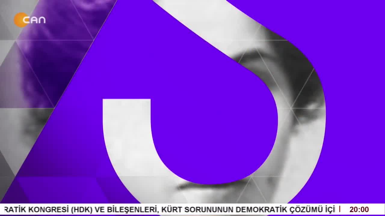 - Aile Yılı İlanı: Kadınların Bağımsızlığı Ve Şiddetle Mücadele Tehlike Altında Mı? 
- İşçi Kadınların Direnişi; 'İnsanca Çalışmak İstiyoruz'
- Hülya İmak’ın Hazırlayıp Sunduğu Söz Kadının Programının Konuğu DEM Parti İstanbul Milletvekili Kezban Konukçu - CANTV